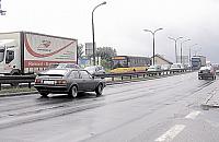 Ekrany doprowadzą do bankuctwa firm na Marsa?