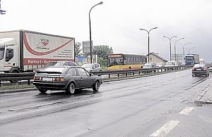 Ekrany doprowadzą do bankuctwa firm na Marsa?