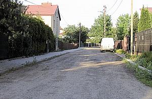 Będzie dobrze na Harmonistów?