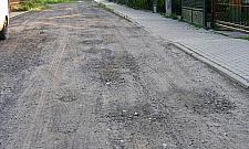 Będzie dobrze na Harmonistów?