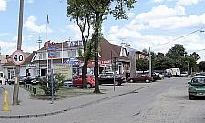 Problemów z kolektorem ciąg dalszy