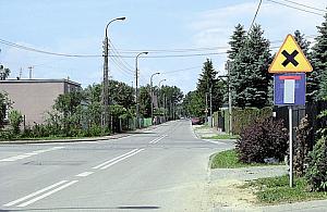 Kto chciał ślepej Czarnieckiego?