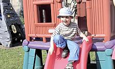 Niemal 300 dzieci bez przedszkola