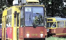 Jak z Targówka dojechać na mecze Euro 2012?