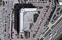 TargówekNET - darmowy internet w kilku miejscach