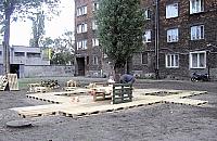 Podw�rkowe rewolucje - zg�o� swoje!