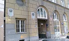 Ogrodowa będzie jak nowa