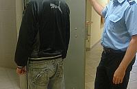 Cz�owiek kontra maszyna, czyli walka z biletomatem