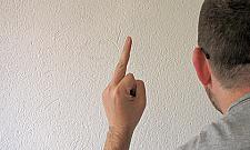 Kierowca pokazał "fucka" pasażerowi. ZTM go pouczy