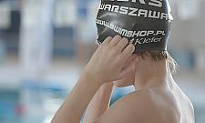 Gdyby nie spadła ze słupka!... BUKS drugi w Polsce