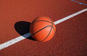 UKS Fair Play umiera śmiercią naturalną