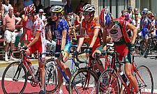 UKS Fair Play umiera śmiercią naturalną