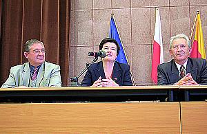 POczesny kryzys na Targówku