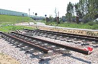 Po co komu tramwaj z Obrazkowej na Młociny?