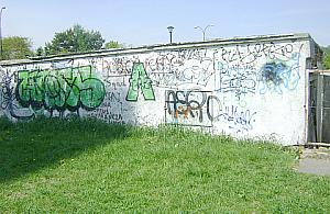 Hydrofornie: niebezpieczny i brzydki relikt PRL