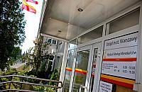 Jolanta Koczorowska nadal będzie burmistrzem?