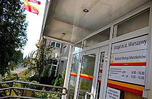 Jolanta Koczorowska nadal będzie burmistrzem?