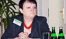 Jolanta Koczorowska nadal będzie burmistrzem?