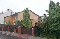 Zmienić plan zagospodarowania Zacisza