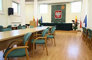 Kulisy samorządu: sesje zwyczajne i nadzwyczajne