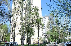 Problemy z wykupem mieszkań komunalnych, urzędnicy opieszali