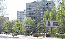 Problemy z wykupem mieszkań komunalnych, urzędnicy opieszali