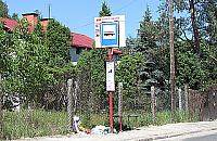 Od lipca kolejne zmiany na ulicach