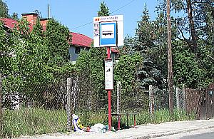 Od lipca kolejne zmiany na ulicach