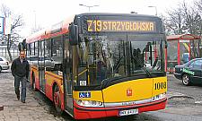 Od lipca kolejne zmiany na ulicach