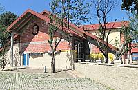 Przedszkole na Świebodzińskiej - kolejna trefna inwestycja?