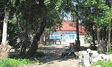 Przedszkole na Świebodzińskiej - kolejna trefna inwestycja?