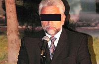 Wójtowi Nieporętu grozi więzienie