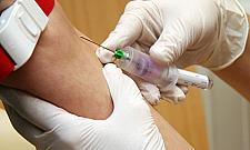 Wójtowi Nieporętu grozi więzienie