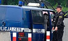 Koniec przyjaźni! Chciał zabić kolegę