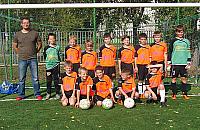 Polonez znowu na Bródnie