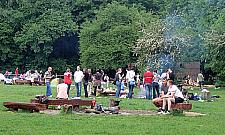 Prztyczek w nos dla miejskich służb