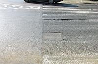 Kilka słów o Nowodworskiej i Odkrytej