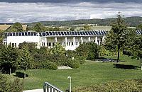 Jak obniżyć opłaty za ciepłą wodę?