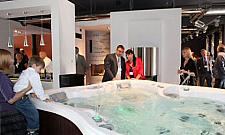 Jak obniżyć opłaty za ciepłą wodę?