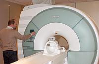 Tomograf i rezonans bezpłatnie na Żeromskiego