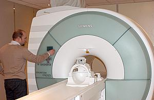 Tomograf i rezonans bezpłatnie na Żeromskiego