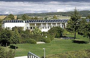 Jak obniżyć opłaty za ciepłą wodę?