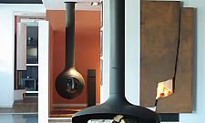 Jak obniżyć opłaty za ciepłą wodę?