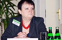 Piaskownica. Ekipa Koczorowskiej przywrócona