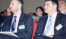 Piaskownica. Ekipa Koczorowskiej przywrócona