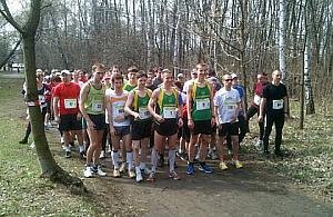 Już 30 czerwca bieg na rozpoczęcie lata