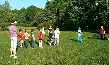 Już 30 czerwca bieg na rozpoczęcie lata