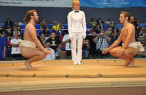 Sześć medali Fuksu na Mistrzostwach Europy