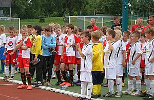 Polonez czwarty na Mazowszu