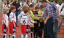 Polonez czwarty na Mazowszu